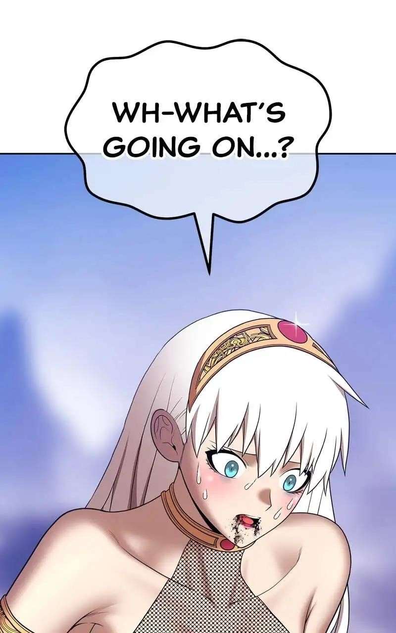 99 Reinforced Wood Stick — Chapter 93.5 — page 21