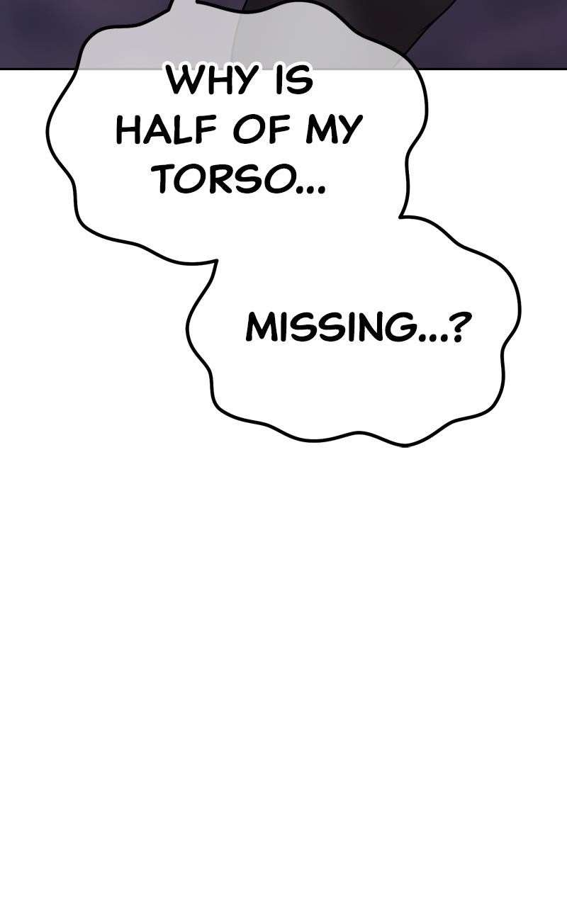 99 Reinforced Wood Stick — Chapter 93.5 — page 23