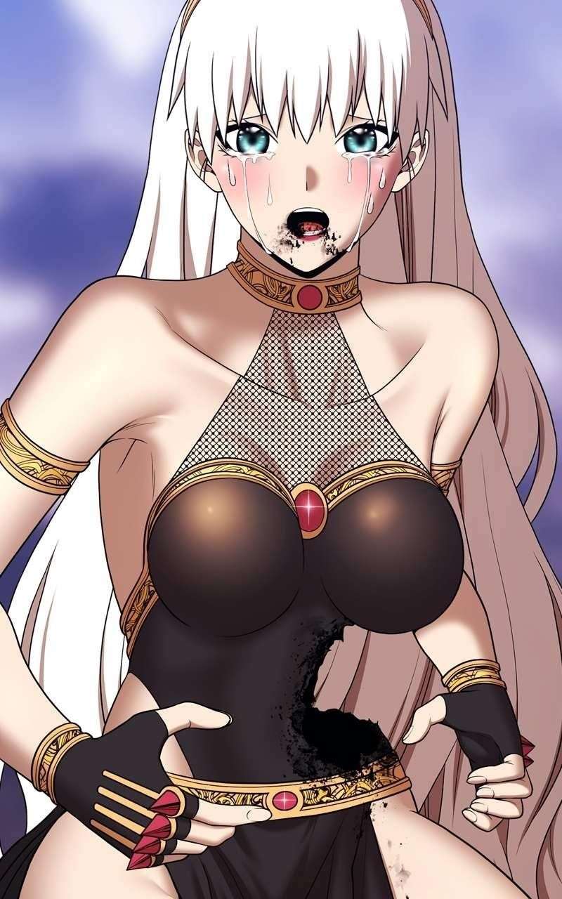 99 Reinforced Wood Stick — Chapter 93.5 — page 25