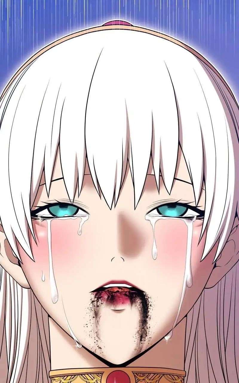99 Reinforced Wood Stick — Chapter 93.5 — page 27
