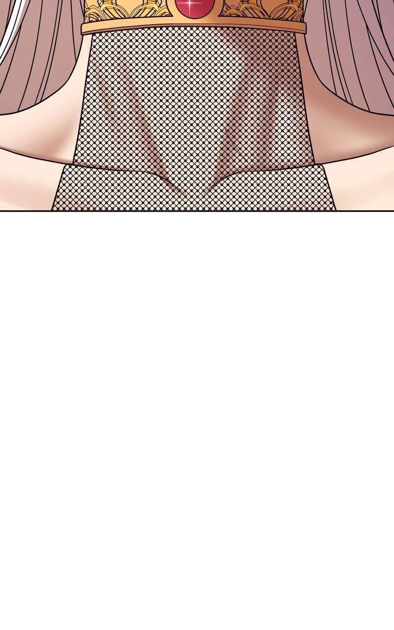 99 Reinforced Wood Stick — Chapter 93.5 — page 28