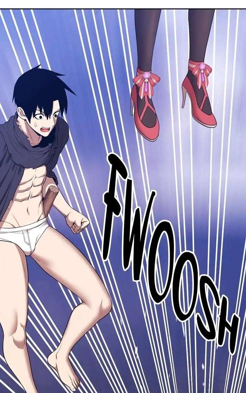 99 Reinforced Wood Stick — Chapter 93.5 — page 29