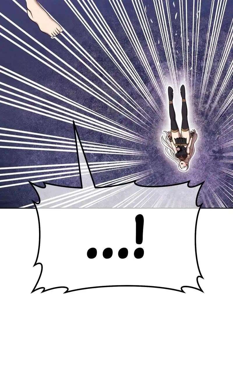 99 Reinforced Wood Stick — Chapter 93.5 — page 30
