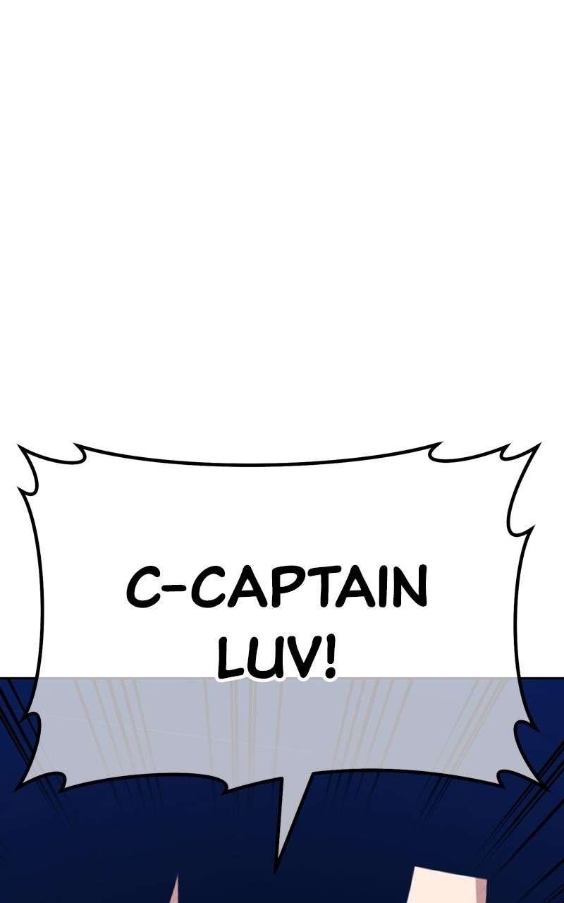 99 Reinforced Wood Stick — Chapter 93.5 — page 31