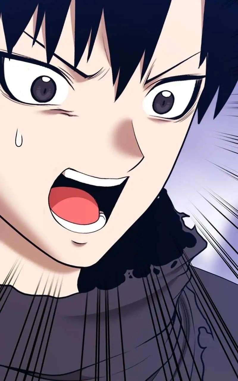 99 Reinforced Wood Stick — Chapter 93.5 — page 32