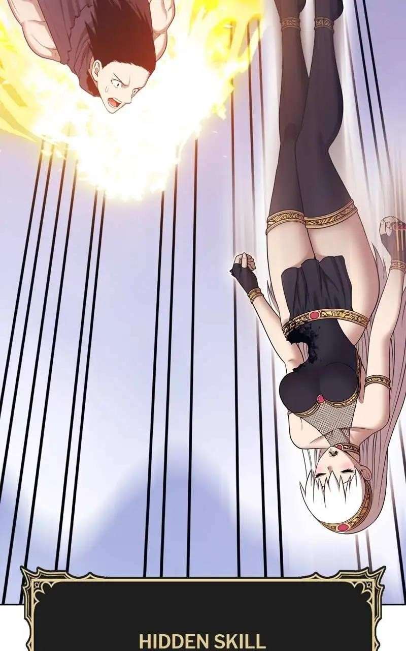 99 Reinforced Wood Stick — Chapter 93.5 — page 36