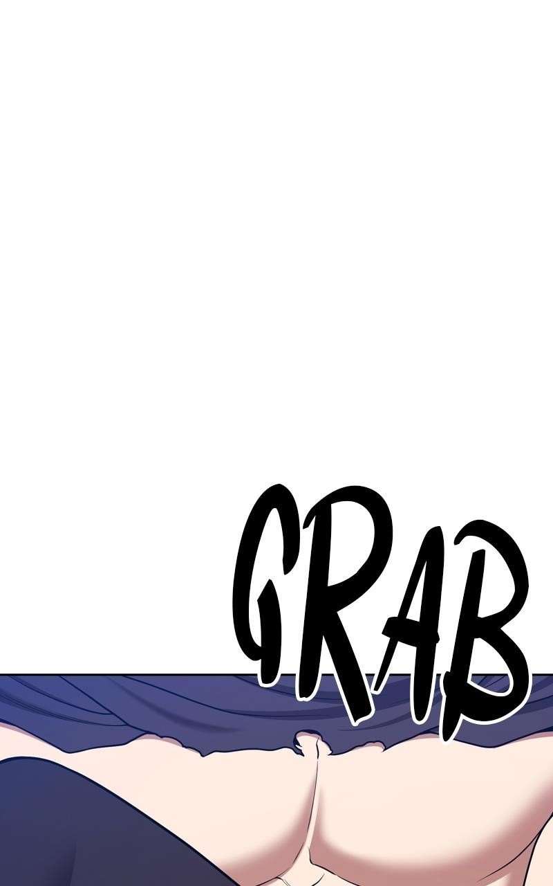 99 Reinforced Wood Stick — Chapter 93.5 — page 38
