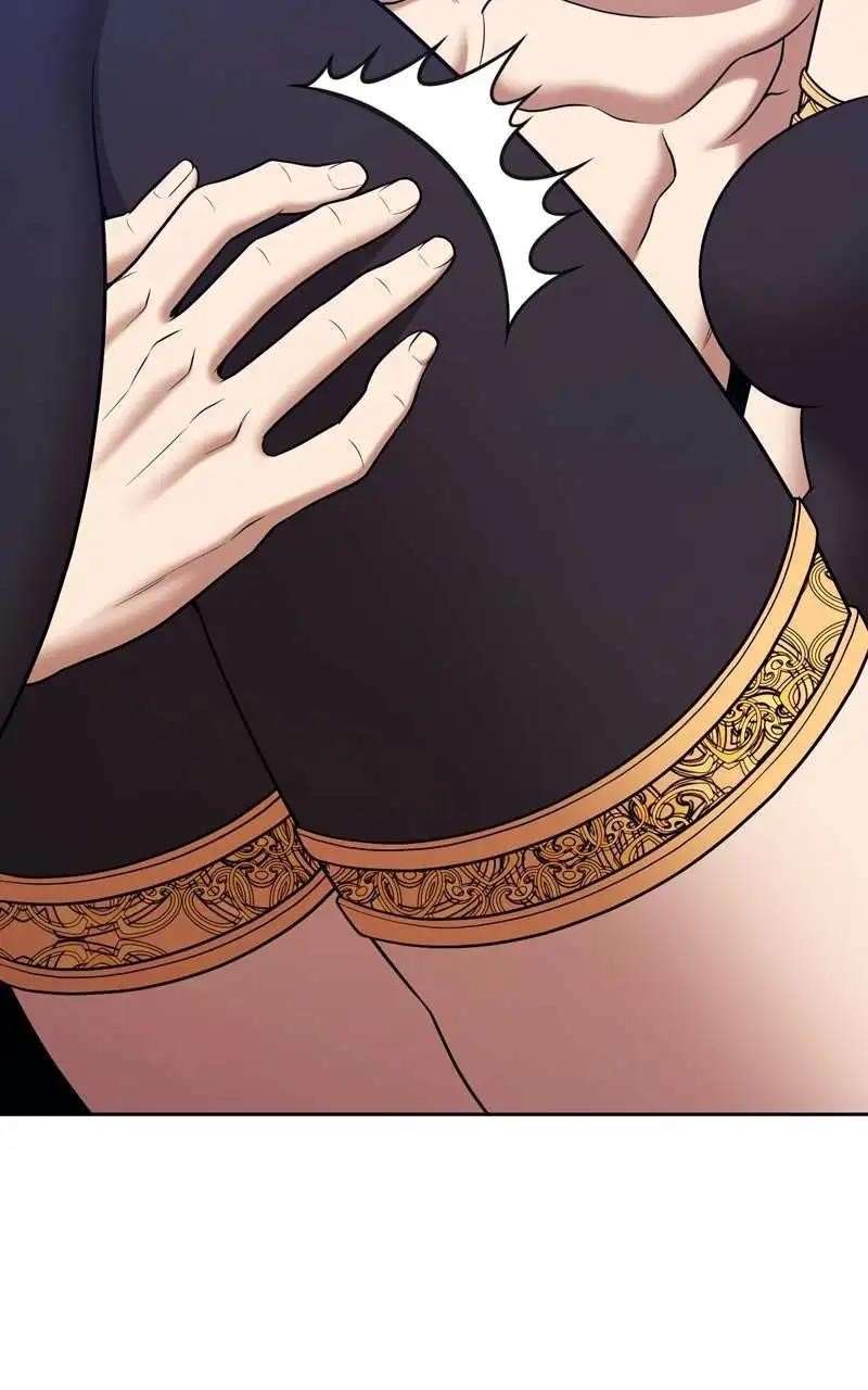99 Reinforced Wood Stick — Chapter 93.5 — page 39