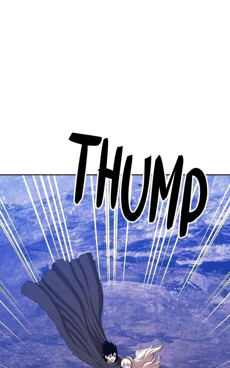 99 Reinforced Wood Stick — Chapter 93.5 — page 40