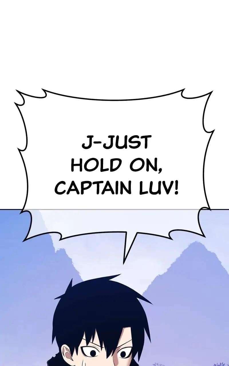 99 Reinforced Wood Stick — Chapter 93.5 — page 42