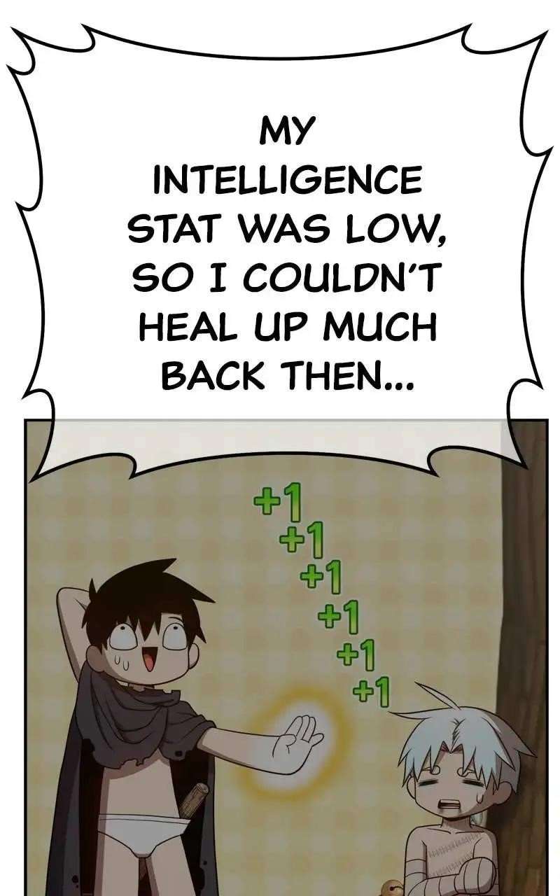 99 Reinforced Wood Stick — Chapter 93.5 — page 46