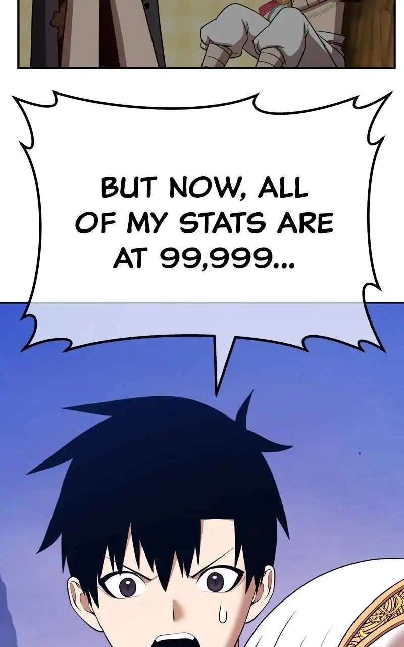 99 Reinforced Wood Stick — Chapter 93.5 — page 47