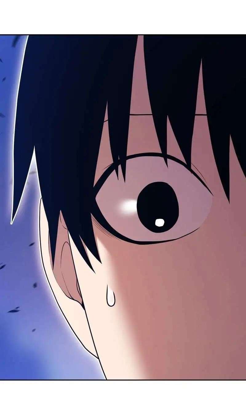 99 Reinforced Wood Stick — Chapter 93.5 — page 49