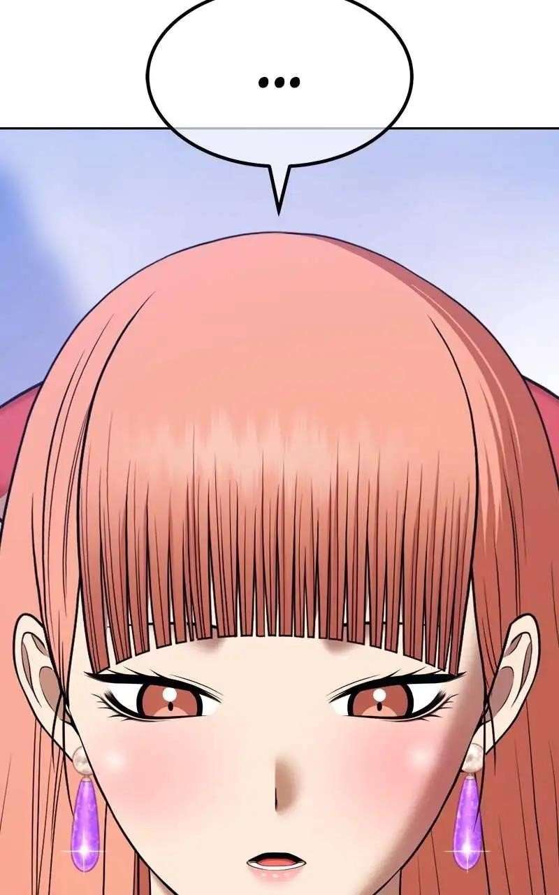 99 Reinforced Wood Stick — Chapter 93.5 — page 53
