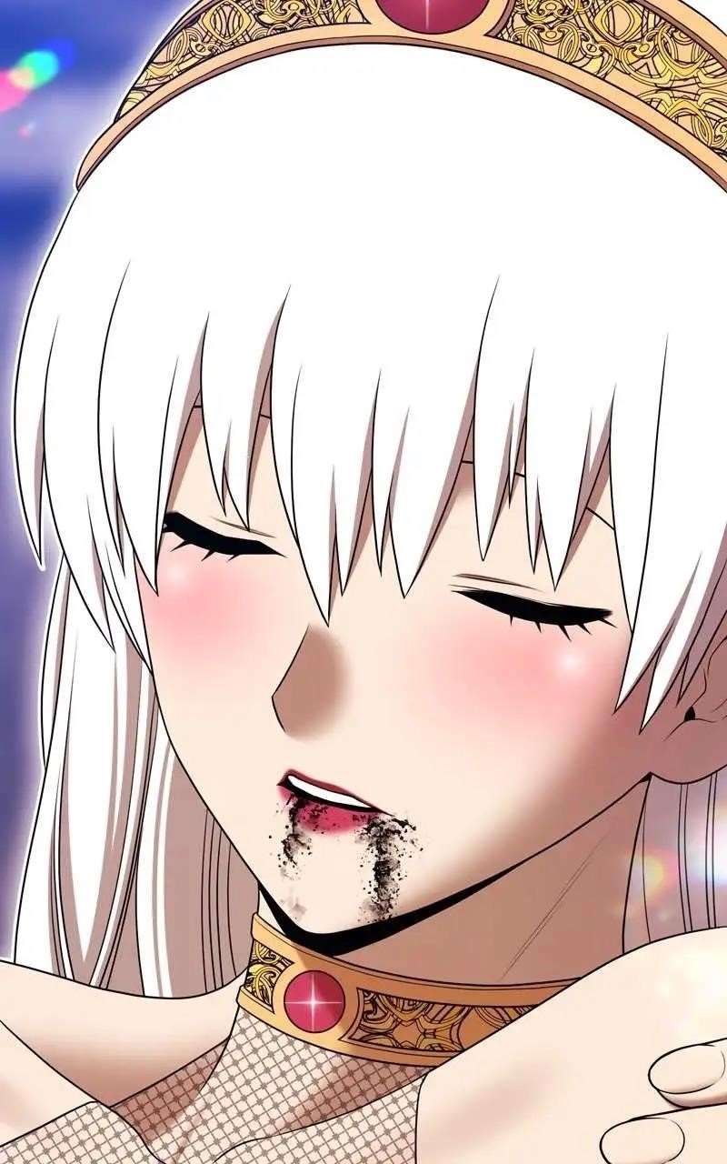 99 Reinforced Wood Stick — Chapter 93.5 — page 55