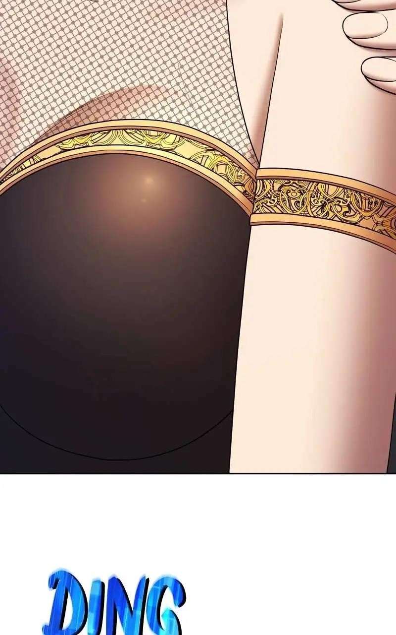 99 Reinforced Wood Stick — Chapter 93.5 — page 56