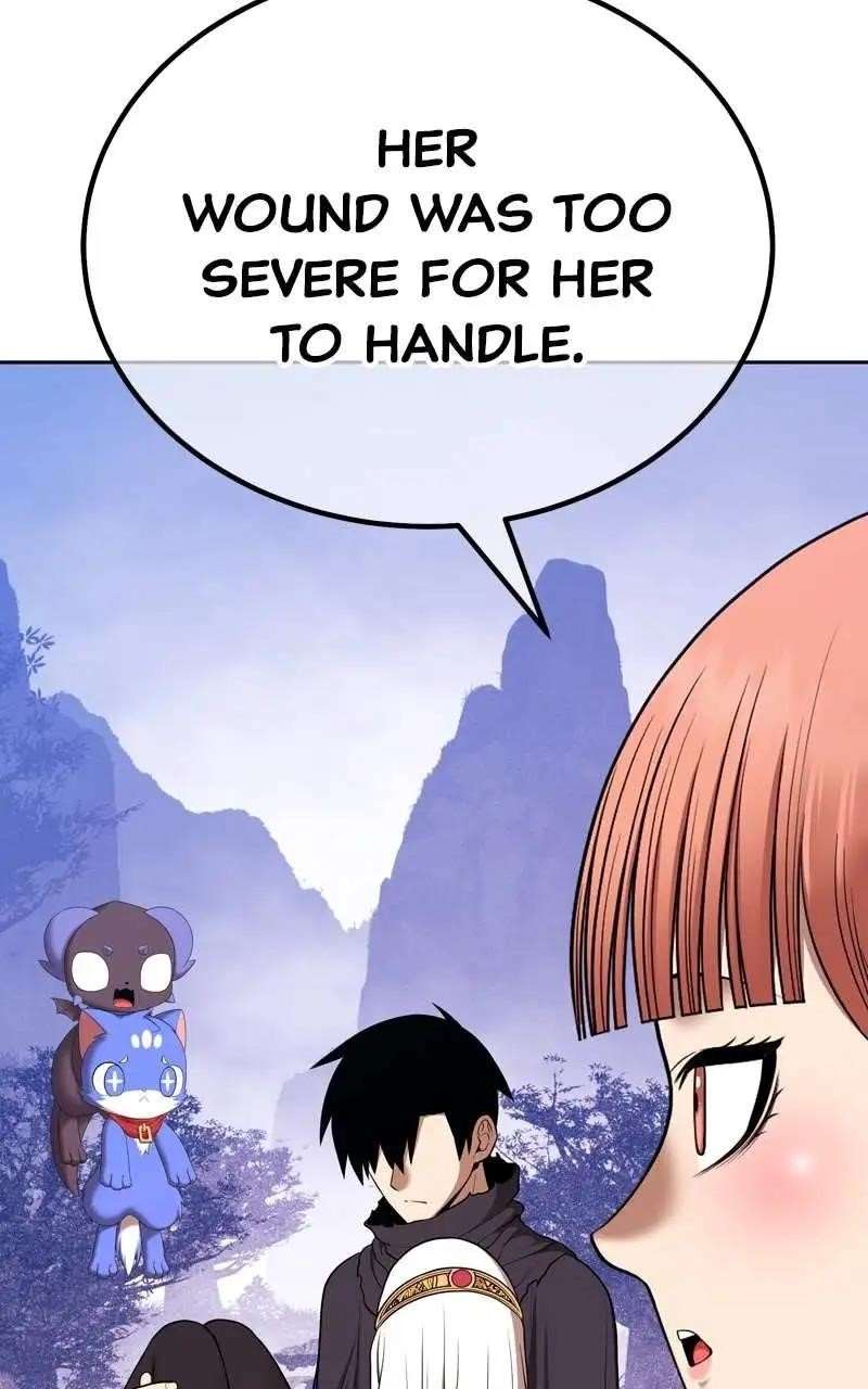99 Reinforced Wood Stick — Chapter 93.5 — page 58