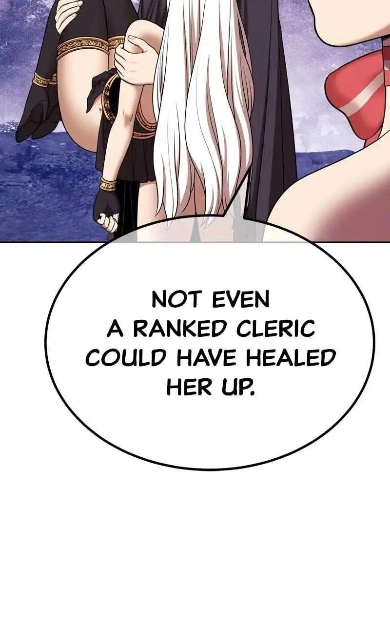 99 Reinforced Wood Stick — Chapter 93.5 — page 59