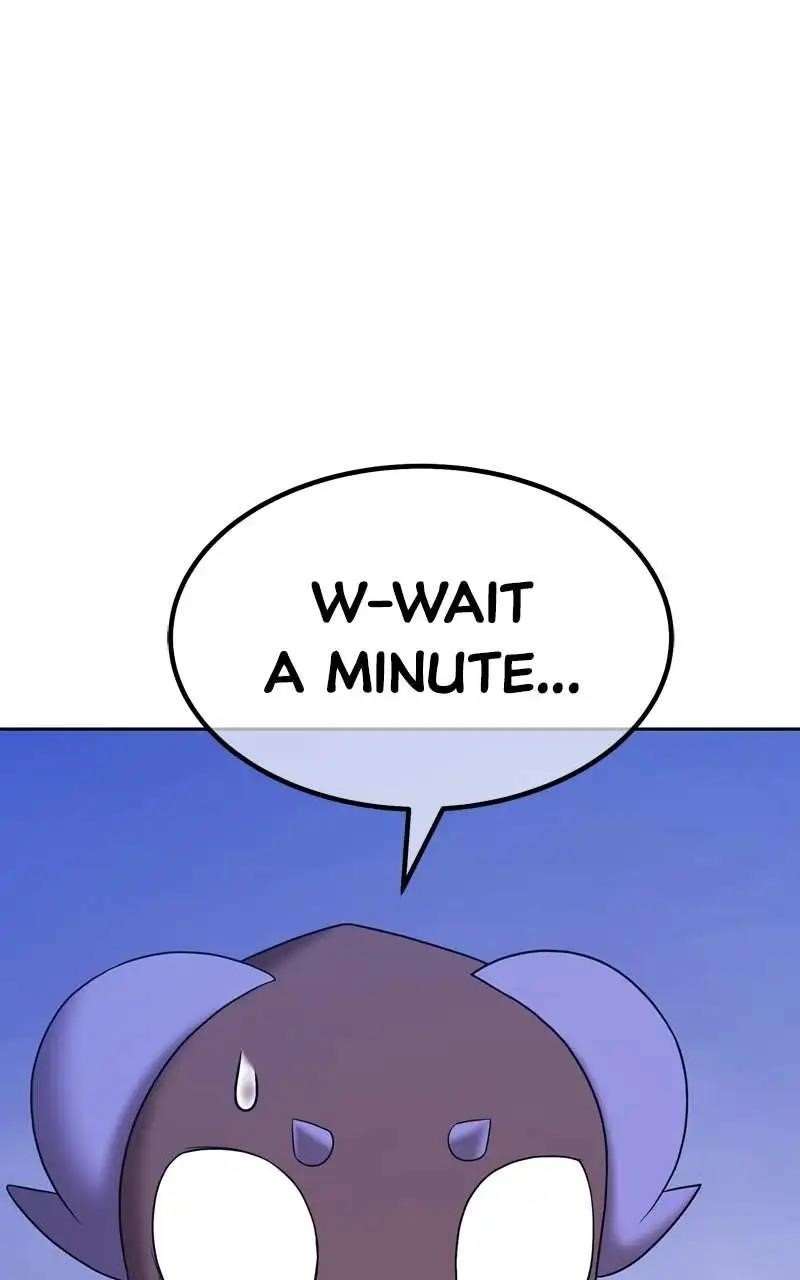 99 Reinforced Wood Stick — Chapter 93.5 — page 60