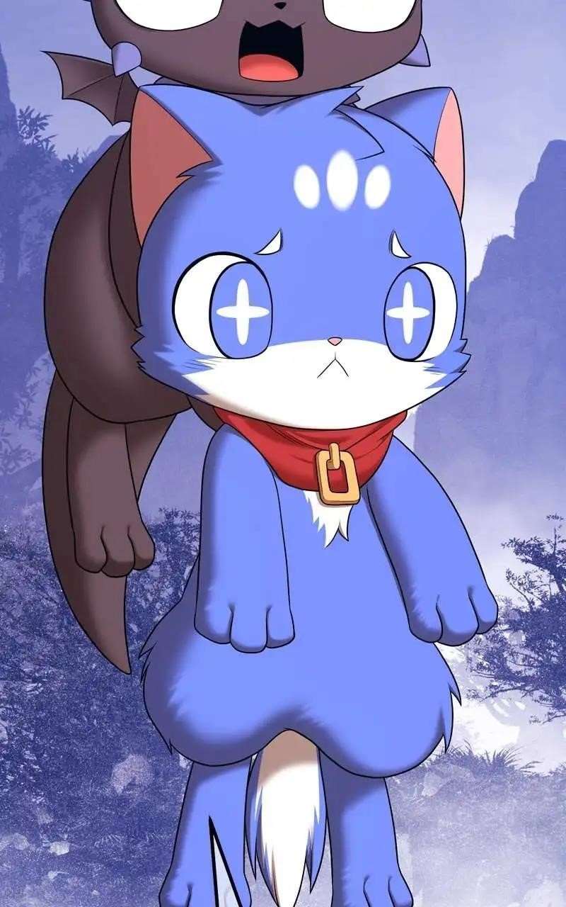 99 Reinforced Wood Stick — Chapter 93.5 — page 61