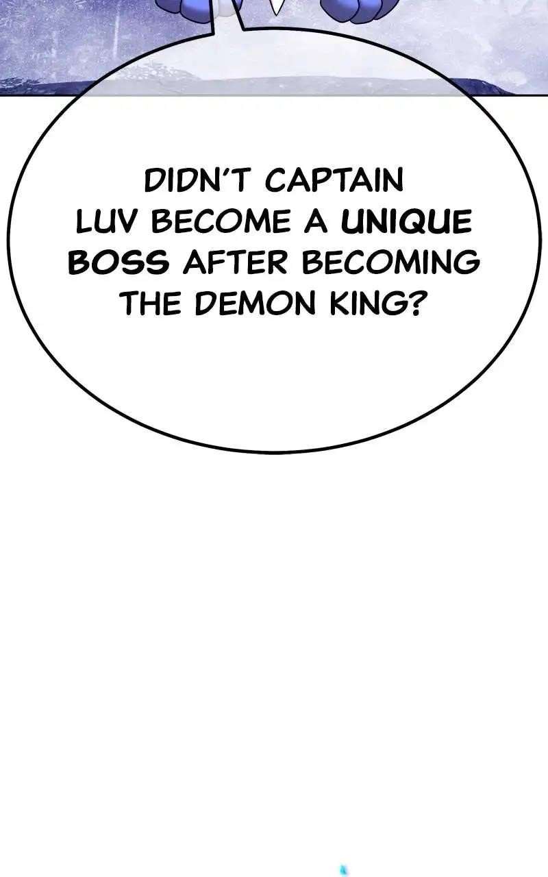 99 Reinforced Wood Stick — Chapter 93.5 — page 62