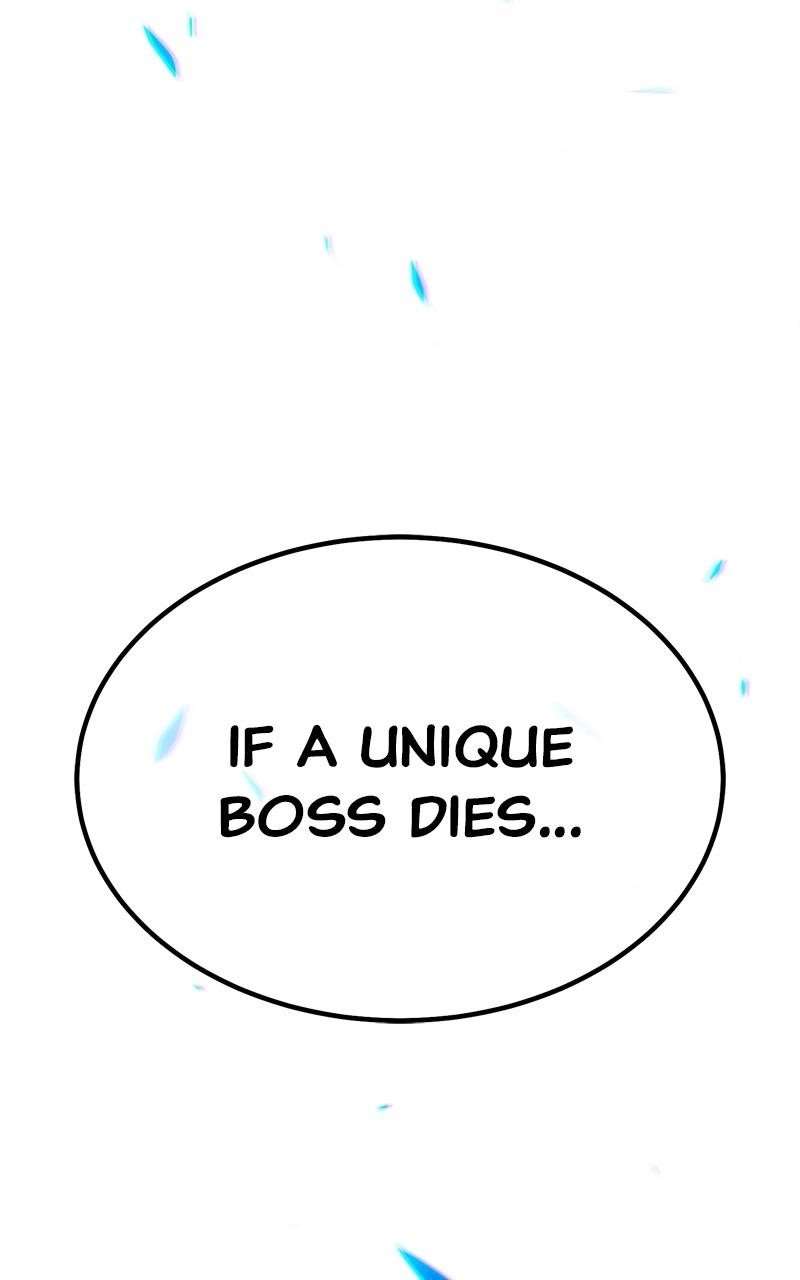 99 Reinforced Wood Stick — Chapter 93.5 — page 63