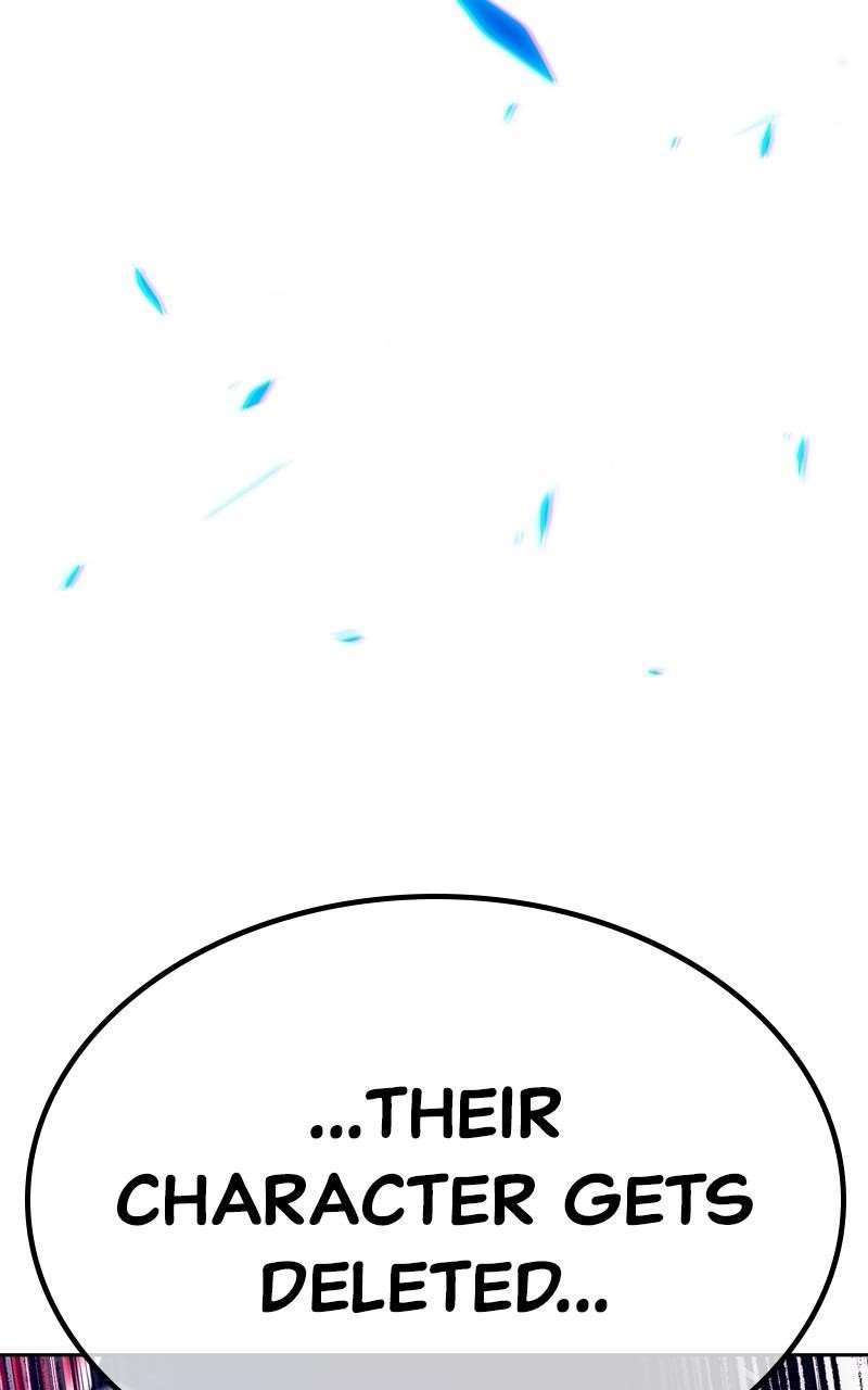 99 Reinforced Wood Stick — Chapter 93.5 — page 64