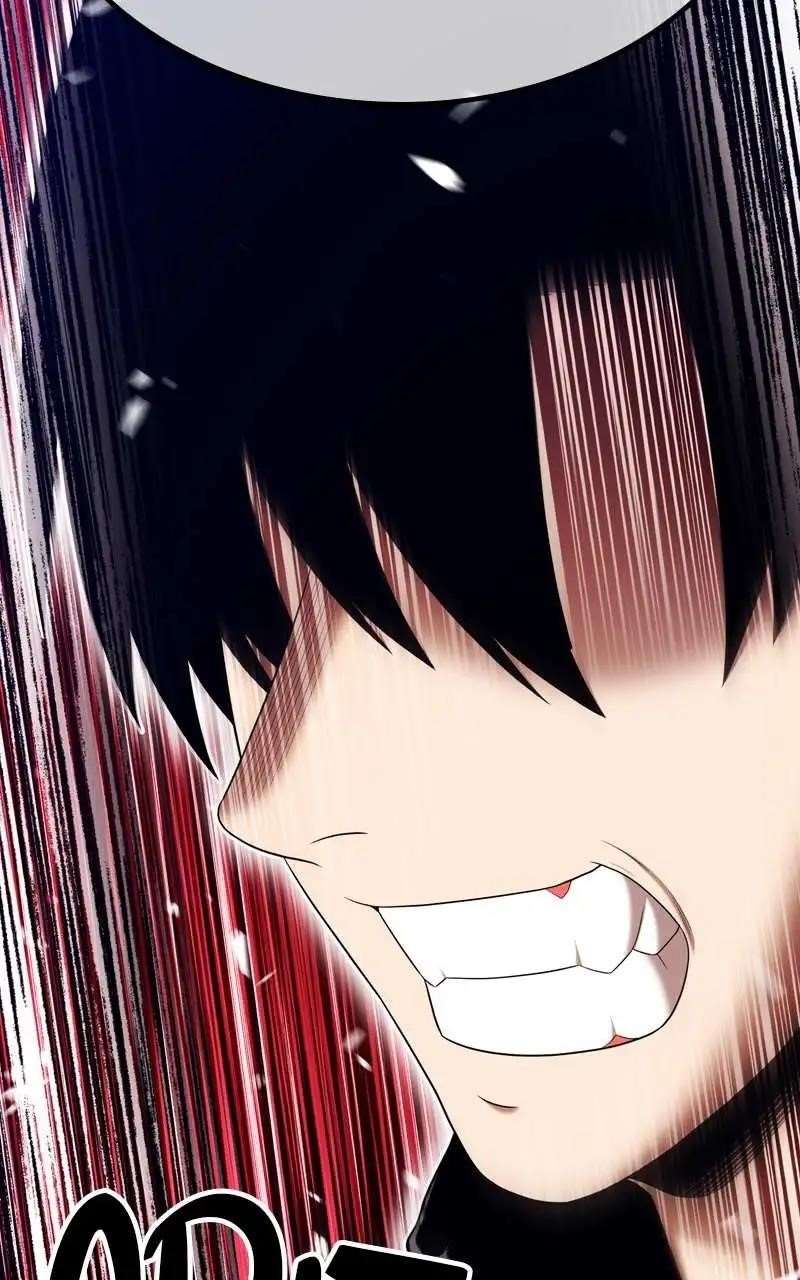 99 Reinforced Wood Stick — Chapter 93.5 — page 65