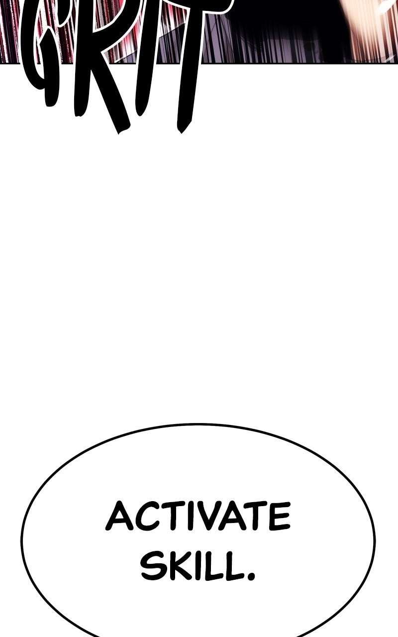 99 Reinforced Wood Stick — Chapter 93.5 — page 66
