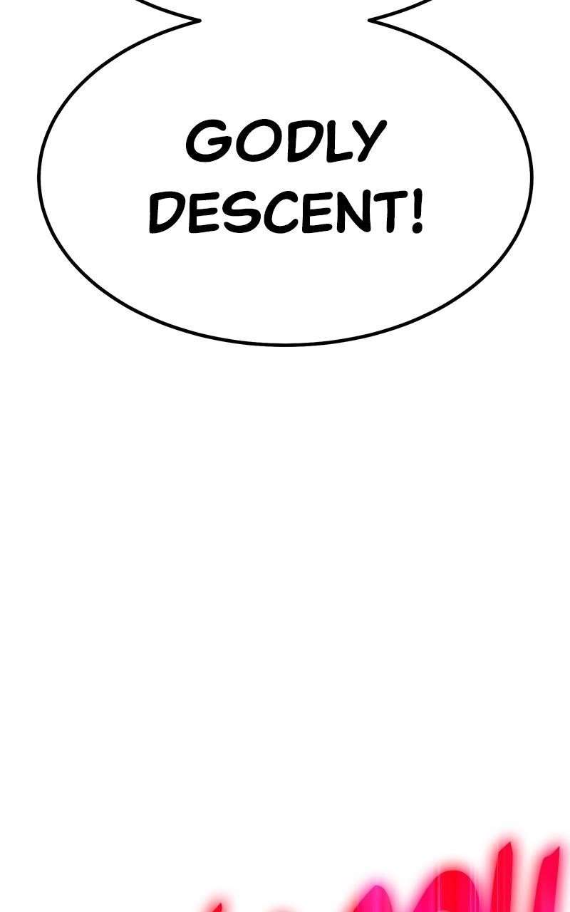 99 Reinforced Wood Stick — Chapter 93.5 — page 67