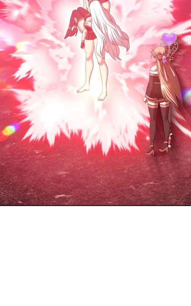 99 Reinforced Wood Stick — Chapter 93.5 — page 69