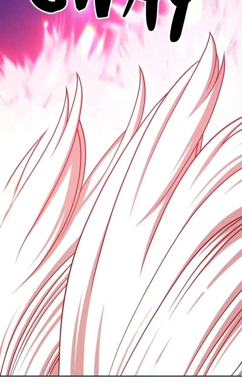 99 Reinforced Wood Stick — Chapter 93.5 — page 71