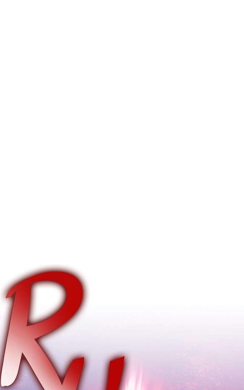99 Reinforced Wood Stick — Chapter 93.5 — page 72