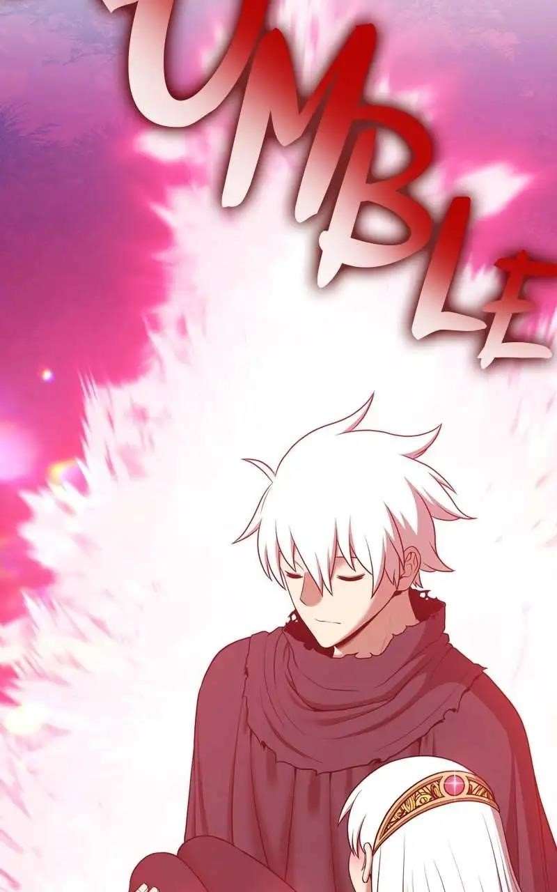 99 Reinforced Wood Stick — Chapter 93.5 — page 73