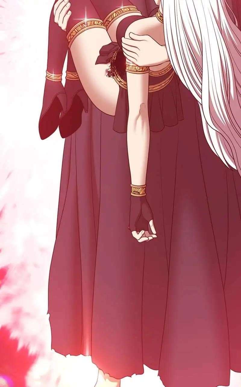 99 Reinforced Wood Stick — Chapter 93.5 — page 74