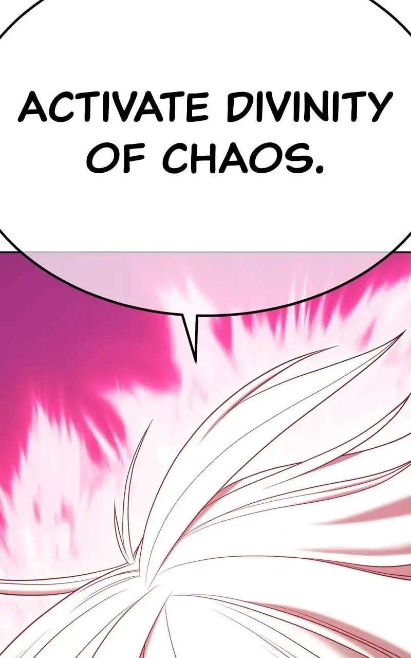 99 Reinforced Wood Stick — Chapter 93.5 — page 76