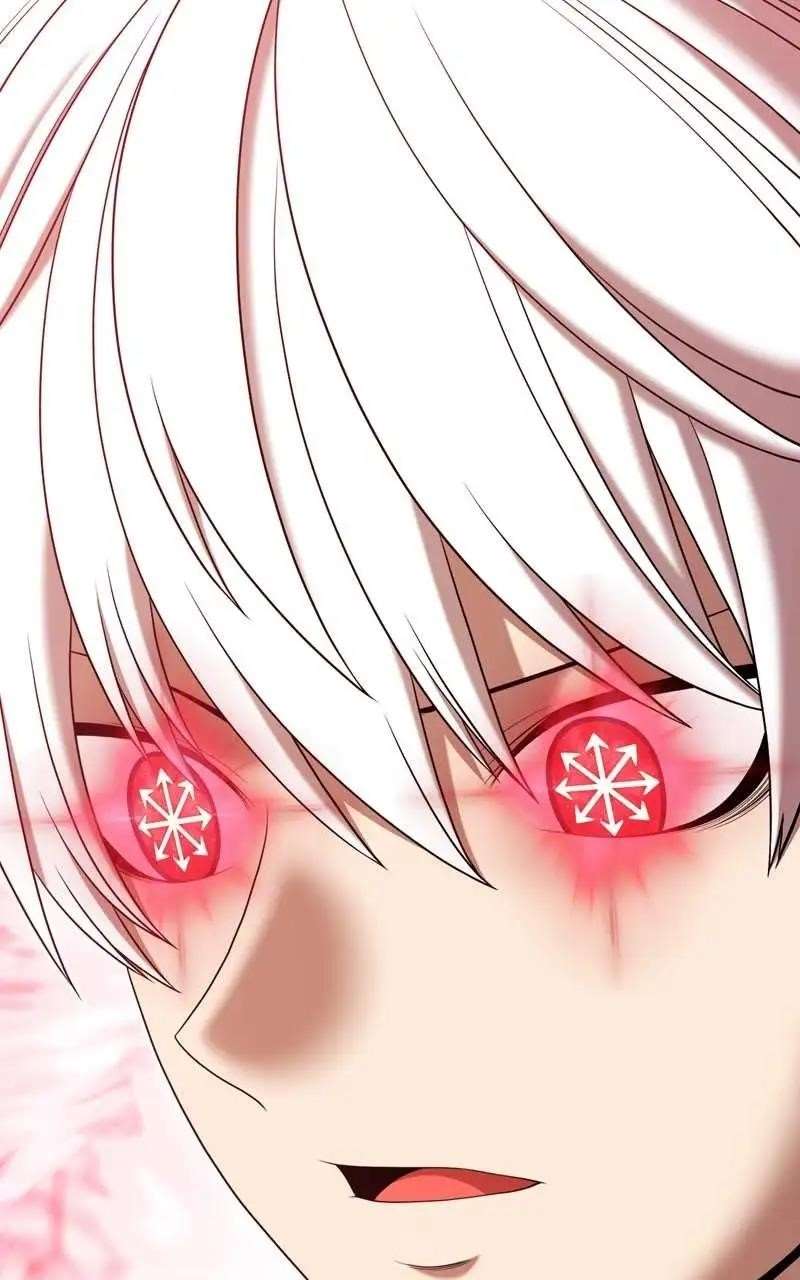 99 Reinforced Wood Stick — Chapter 93.5 — page 77