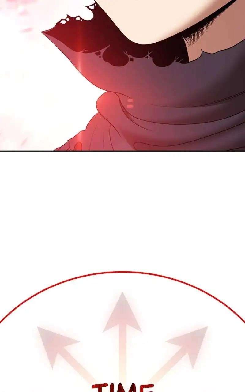 99 Reinforced Wood Stick — Chapter 93.5 — page 78