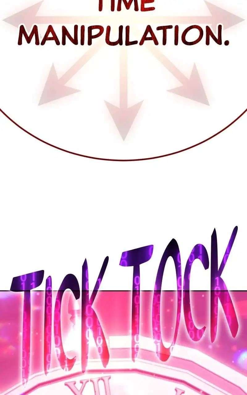 99 Reinforced Wood Stick — Chapter 93.5 — page 79