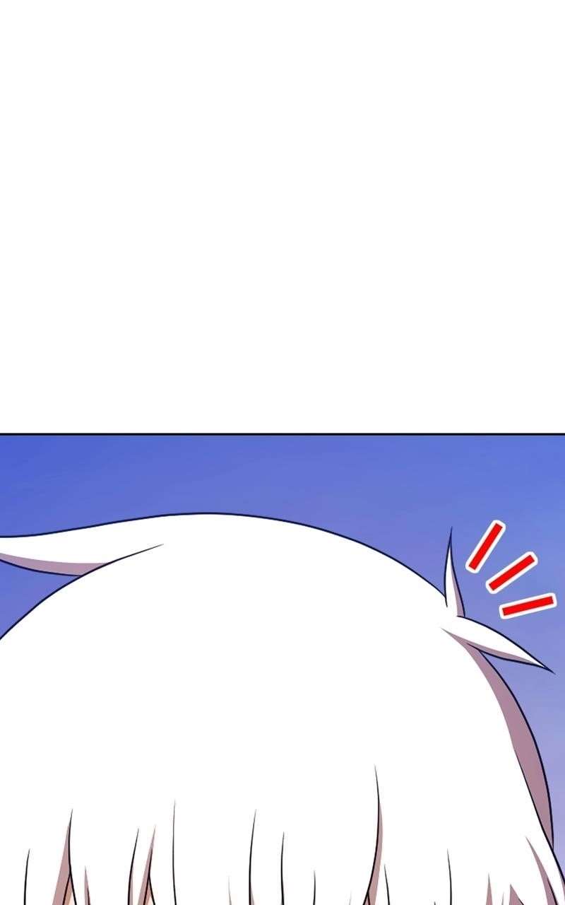 99 Reinforced Wood Stick — Chapter 93.5 — page 82