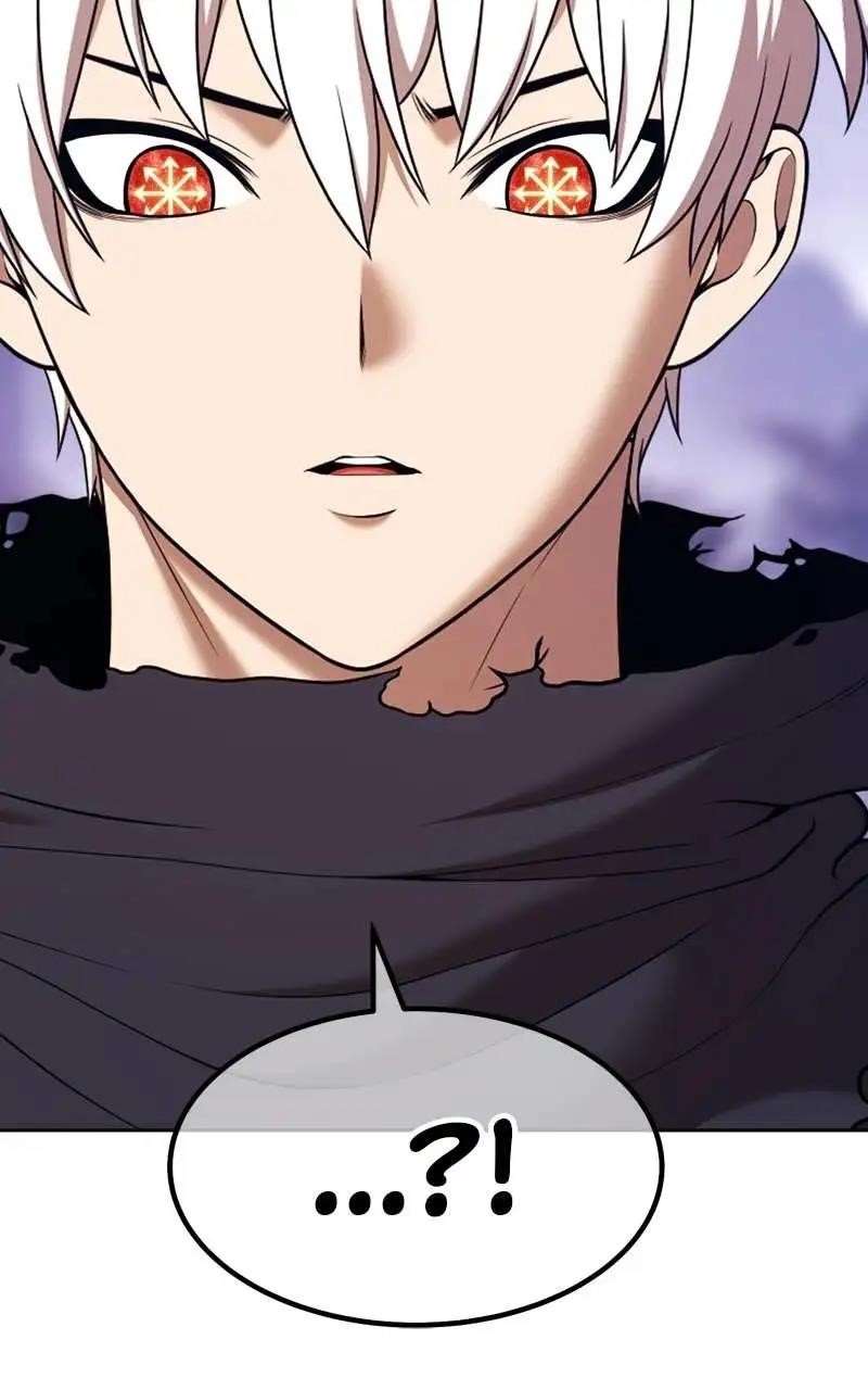 99 Reinforced Wood Stick — Chapter 93.5 — page 83