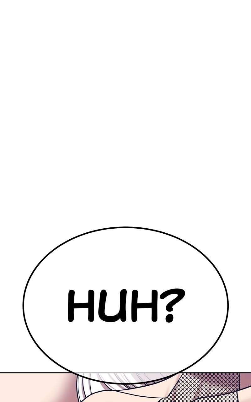 99 Reinforced Wood Stick — Chapter 93.5 — page 84