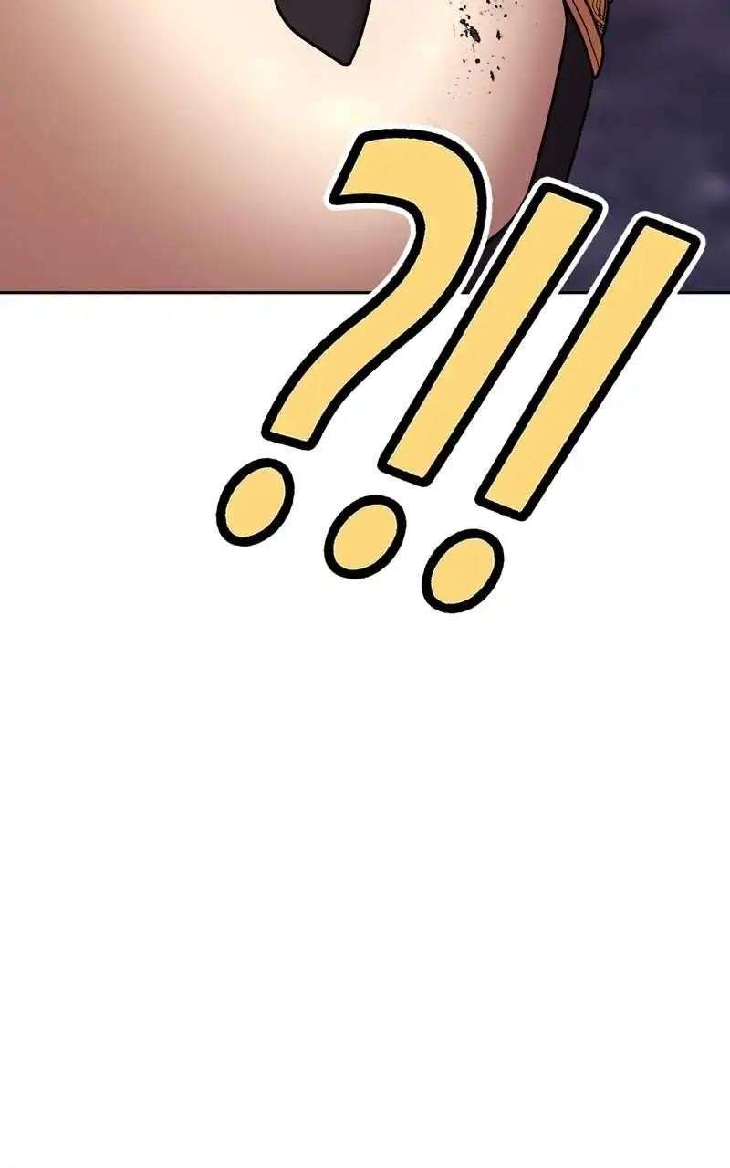 99 Reinforced Wood Stick — Chapter 93.5 — page 86