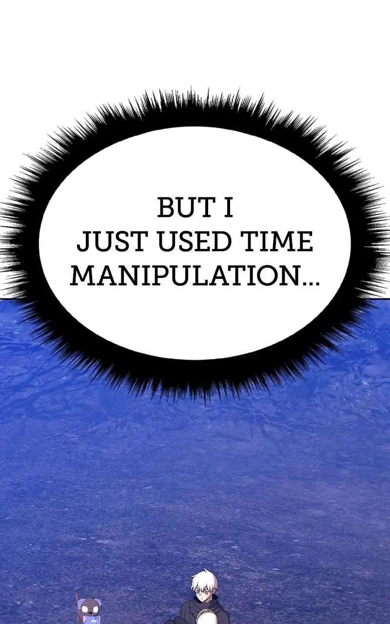 99 Reinforced Wood Stick — Chapter 93.5 — page 87