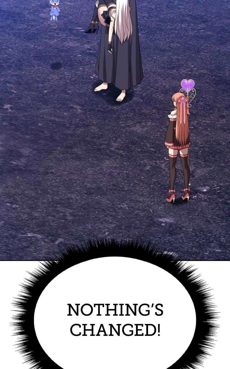 99 Reinforced Wood Stick — Chapter 93.5 — page 88