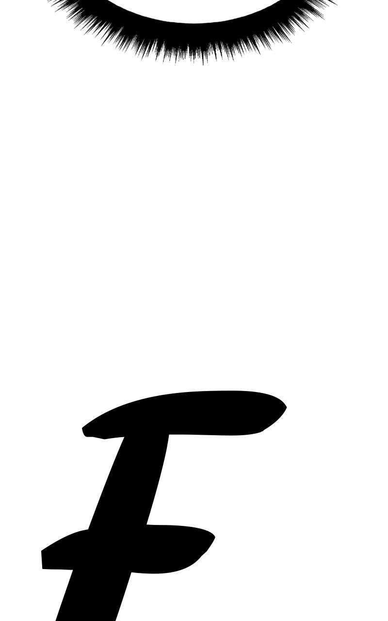 99 Reinforced Wood Stick — Chapter 93.5 — page 89