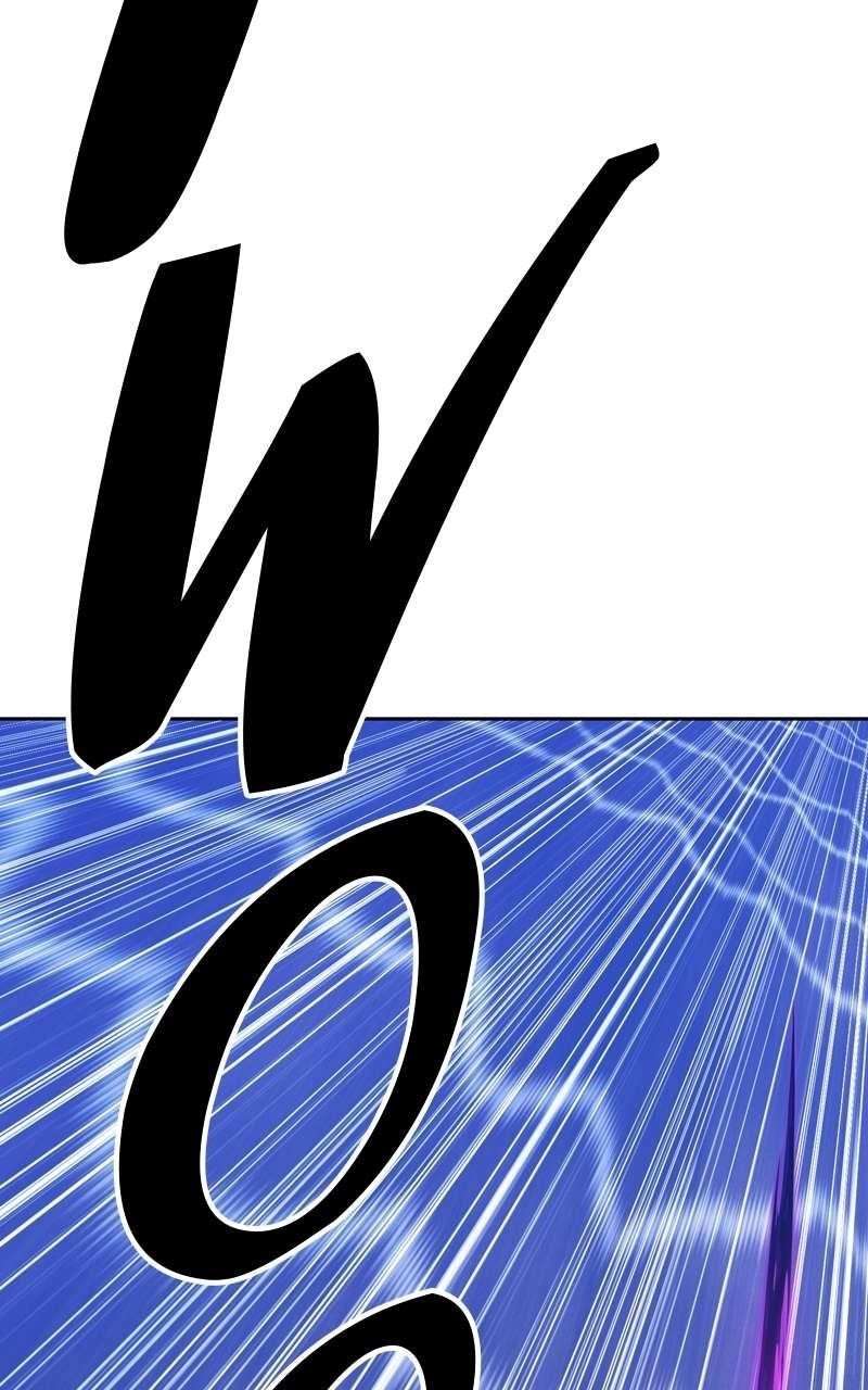 99 Reinforced Wood Stick — Chapter 93.5 — page 90