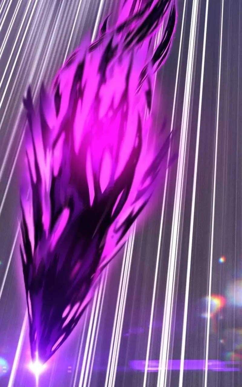 99 Reinforced Wood Stick — Chapter 93.5 — page 92