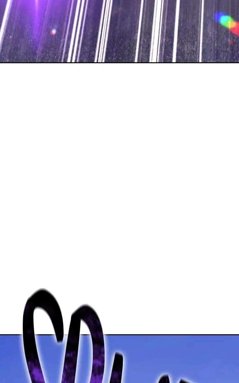 99 Reinforced Wood Stick — Chapter 93.5 — page 93
