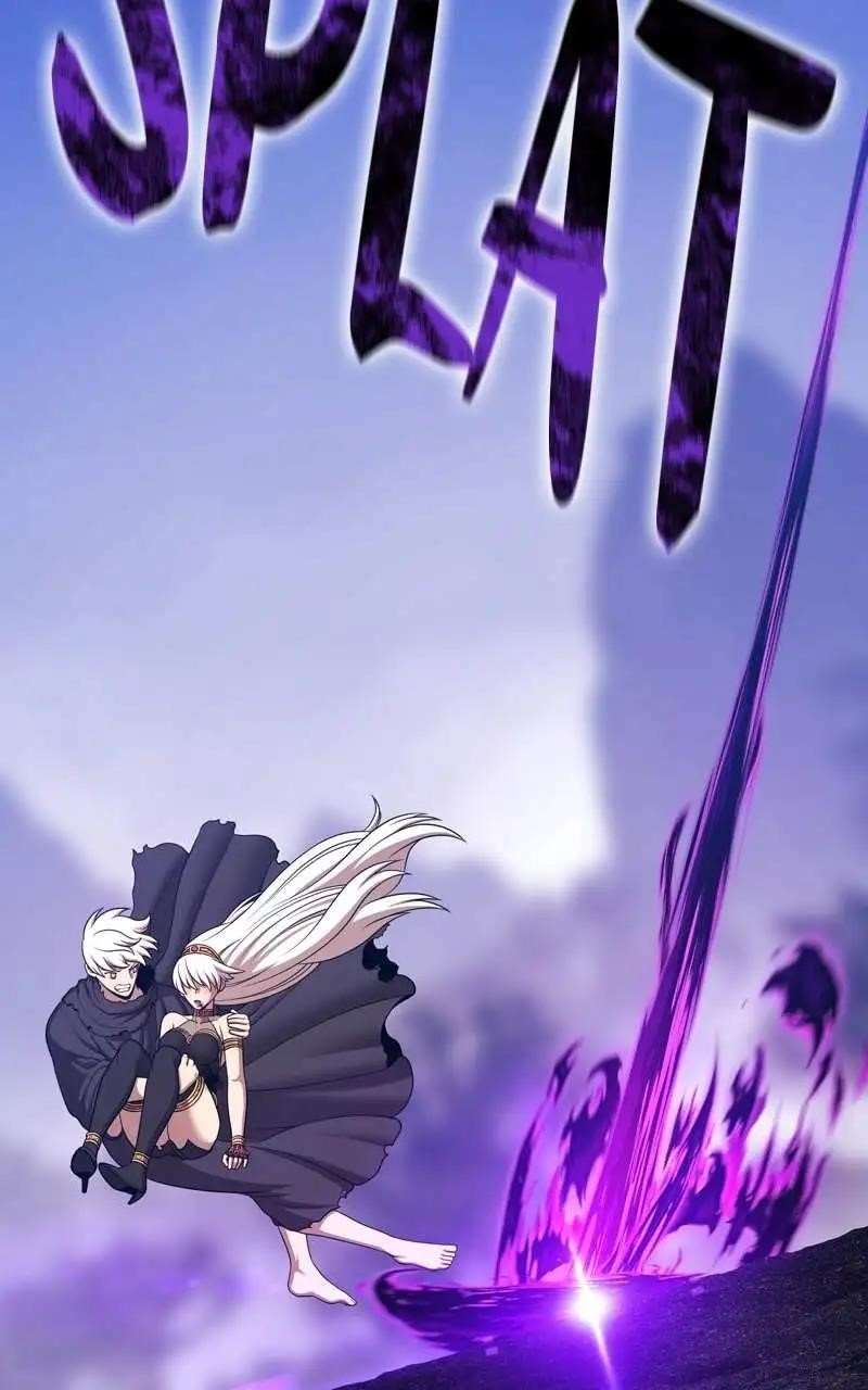 99 Reinforced Wood Stick — Chapter 93.5 — page 94